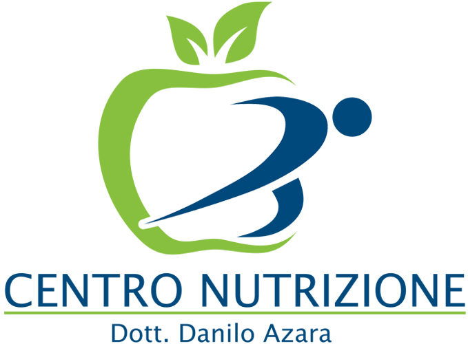 Centro Nutrizione